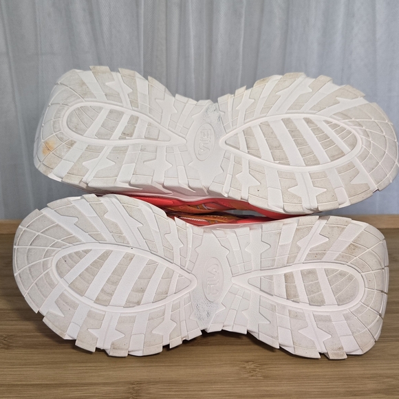 FILA Electrove 2 Sneakers - Picture 4 of 10